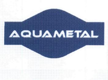 Imagen de AQUAMETAL