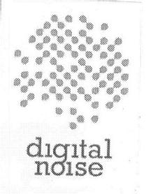 Imagen de DIGITAL NOISE