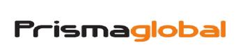 Imagen de PRISMAGLOBAL