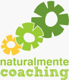 Imagen de NATURALMENTE COACHING