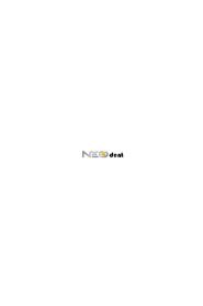 Imagen de NEODENT