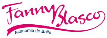 Imagen de FANNY BLASCO ACADEMIA DE BAILE
