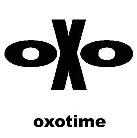 Imagen de OXO OXOTIME