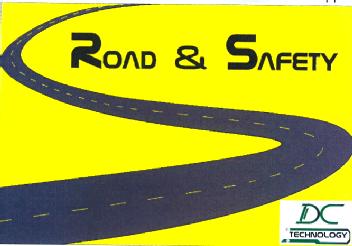 Imagen de ROAD & SAFETY DC TECHNOLOGY