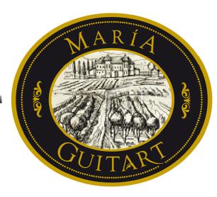 Imagen de MARIA GUITART