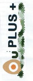 Imagen de OU PLUS +