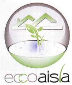 Imagen de ECCOAISLA