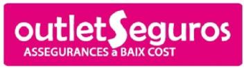 Imagen de OUTLETSEGUROS ASSEGURANCES A BAIX COST