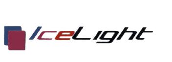 Imagen de ICELIGHT