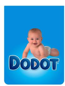 Imagen de DODOT