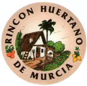 Imagen de RINCON HUERTANO DE MURCIA
