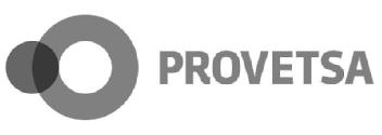 Imagen de PROVETSA