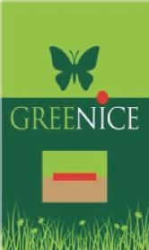 Imagen de GREENICE