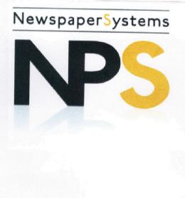 Imagen de NEWSPAPER SYSTEMS NPS
