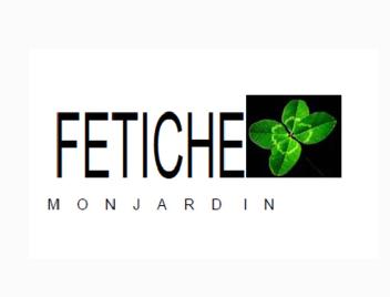 Imagen de FETICHE MONJARDIN
