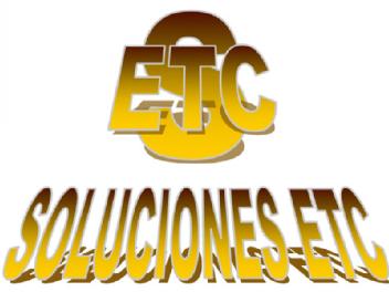 Imagen de SETC SOLUCIONES ETC