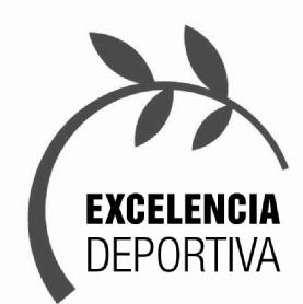 Imagen de EXCELENCIA DEPORTIVA