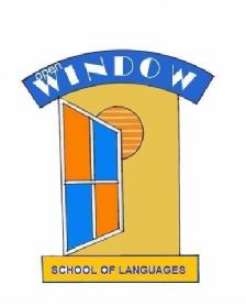 Imagen de OPEN WINDOW SCHOOL OF LANGUAGES