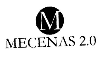 Imagen de M MECENAS 2.0
