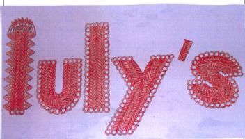 Imagen de LULY'S