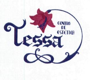 Imagen de CENTRO DE ESTETICA TESSA