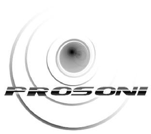 Imagen de PROSONI