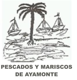 Imagen de PESCADOS Y MARISCOS DE AYAMONTE
