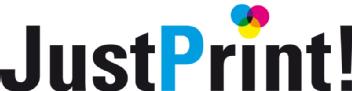 Imagen de JUSTPRINT!