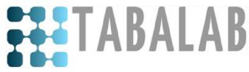 Imagen de TABALAB