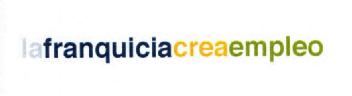 Imagen de LAFRANQUICIACREAEMPLEO