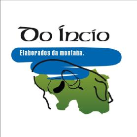 Imagen de DO INCIO ELABORADOS DA MONTAÑA