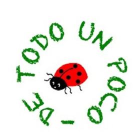 Imagen de DE TODO UN POCO