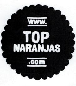Imagen de WWW.TOPNARANJAS.COM