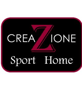 Imagen de CREAZIONE SPORT HOME