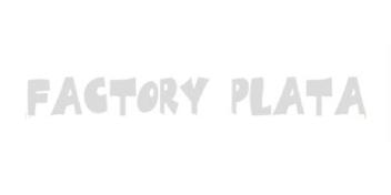 Imagen de FACTORY PLATA