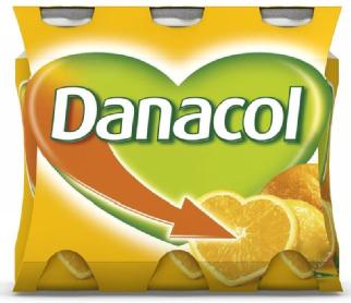 Imagen de DANACOL