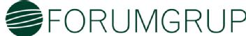 Imagen de FORUM GRUP
