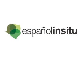 Imagen de ESPAÑOL INSITU