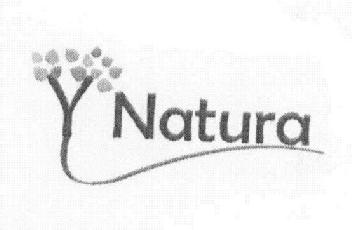 Imagen de Y NATURA
