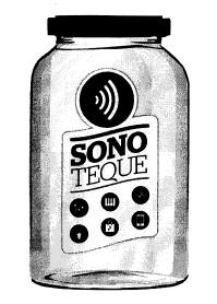 Imagen de SONOTEQUE