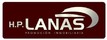 Imagen de H.P. LANAS PROMOCION INMOBILIARIA