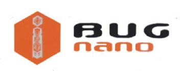 Imagen de BUG NANO