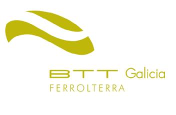 Imagen de BTT GALICIA FERROLTERRA