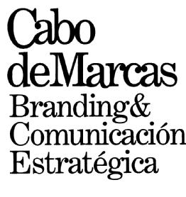 Imagen de CABO DE MARCAS BRANDING & COMUNICACION ESTRATEGICA