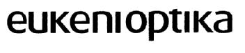 Imagen de EUKENIOPTIKA