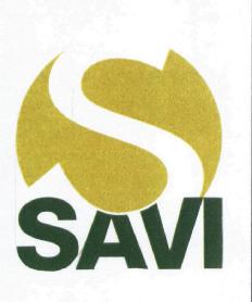 Imagen de S SAVI