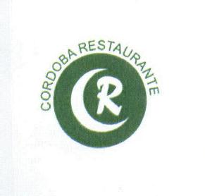 Imagen de CORDOBA RESTAURANTE CR