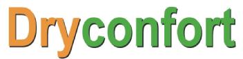 Imagen de DRYCONFORT