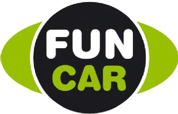 Imagen de FUN CAR