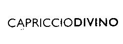 Imagen de CAPRICCIODIVINO